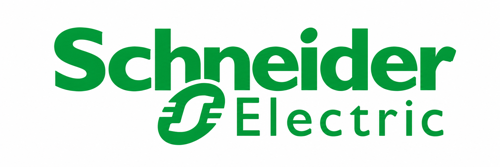Schneider Electric logo