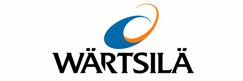 Wartsila logo