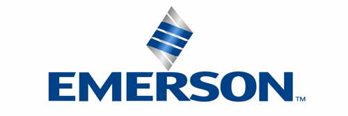 Emerson logo